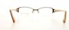 Picture of Jones New York Eyeglasses J128