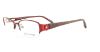 Picture of Jones New York Eyeglasses J128