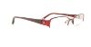 Picture of Jones New York Eyeglasses J128