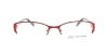 Picture of Jones New York Eyeglasses J128
