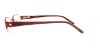 Picture of Jones New York Eyeglasses J128