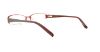 Picture of Jones New York Eyeglasses J128