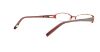 Picture of Jones New York Eyeglasses J128