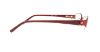 Picture of Jones New York Eyeglasses J128