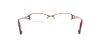 Picture of Jones New York Eyeglasses J128
