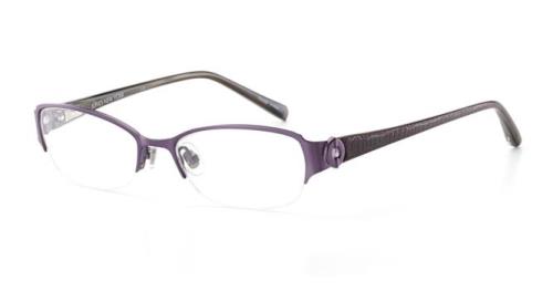 Picture of Jones New York Eyeglasses J128