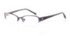 Picture of Jones New York Eyeglasses J128