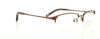 Picture of Jones New York Eyeglasses J131