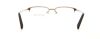 Picture of Jones New York Eyeglasses J131