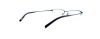 Picture of Jones New York Eyeglasses J131