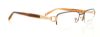 Picture of Jones New York Eyeglasses J136