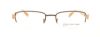 Picture of Jones New York Eyeglasses J136