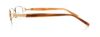 Picture of Jones New York Eyeglasses J136