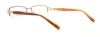 Picture of Jones New York Eyeglasses J136