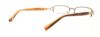 Picture of Jones New York Eyeglasses J136