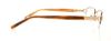 Picture of Jones New York Eyeglasses J136