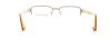 Picture of Jones New York Eyeglasses J136