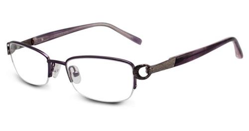Picture of Jones New York Eyeglasses J136
