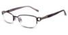 Picture of Jones New York Eyeglasses J136