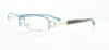 Picture of Jones New York Eyeglasses J136