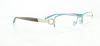 Picture of Jones New York Eyeglasses J136