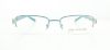 Picture of Jones New York Eyeglasses J136