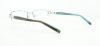 Picture of Jones New York Eyeglasses J136