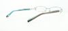 Picture of Jones New York Eyeglasses J136