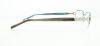 Picture of Jones New York Eyeglasses J136