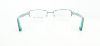 Picture of Jones New York Eyeglasses J136