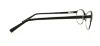 Picture of Jones New York Eyeglasses J138