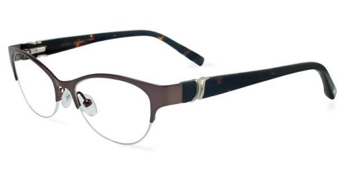 Picture of Jones New York Eyeglasses J139