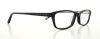 Picture of Jones New York Eyeglasses J211