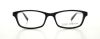 Picture of Jones New York Eyeglasses J211