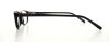 Picture of Jones New York Eyeglasses J211