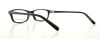 Picture of Jones New York Eyeglasses J211
