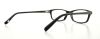 Picture of Jones New York Eyeglasses J211