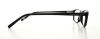 Picture of Jones New York Eyeglasses J211