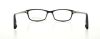 Picture of Jones New York Eyeglasses J211