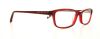 Picture of Jones New York Eyeglasses J211