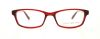 Picture of Jones New York Eyeglasses J211