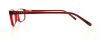 Picture of Jones New York Eyeglasses J211