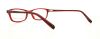 Picture of Jones New York Eyeglasses J211