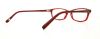 Picture of Jones New York Eyeglasses J211