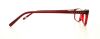 Picture of Jones New York Eyeglasses J211