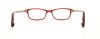 Picture of Jones New York Eyeglasses J211