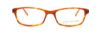 Picture of Jones New York Eyeglasses J211