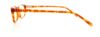 Picture of Jones New York Eyeglasses J211