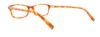 Picture of Jones New York Eyeglasses J211