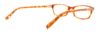 Picture of Jones New York Eyeglasses J211